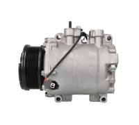 Compressore climatizzazione PAG 46 32448 NRF per HONDA CR-V II