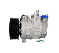 Compressore aria condizionata EASY FIT NRF 32454