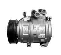 Compressore Aria Condizionata Nrf 32474g