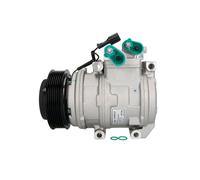 NRF 32474 Compressore aria condizionata
