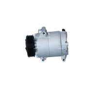 Compressore climatizzazione PAG 46 32478 NRF per RENAULT ESPACE IV