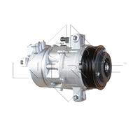 Compressore Aria Condizionata Nrf 32522g