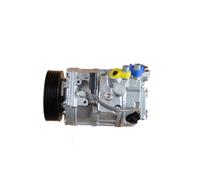 NRF Compressore climatizzazione PAG 46 32524 per BMW 3 Coupé e Z4 Roadster