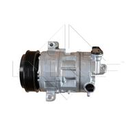 Compressore Aria Condizionata Nrf 32544g