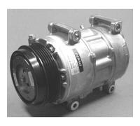 Compressore aria condizionata NRF 32584