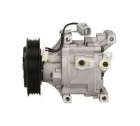 Compressore climatizzazione PAG 46 32621 NRF per TOYOTA COROLLA Familiare