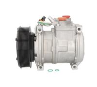 Compressore climatizzazione PAG 46 32662 NRF