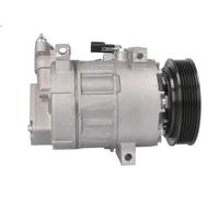 Compressore, aria condizionata NRF 32670 per LAGUNA III (BT0/1) 1.5 2007-2015
