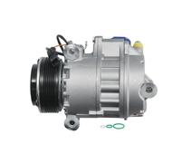 NRF Compressore aria condizionata 32695 PAG 46 per BMW X5 E70