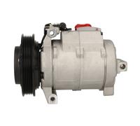 Compressore aria condizionata NRF 32697