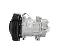Compressore aria condizionata NRF 32700