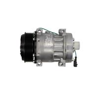 Compressore aria condizionata NRF 32702