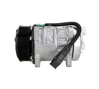 Compressore aria condizionata NRF 32707