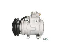 Compressore aria condizionata NRF 32715