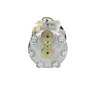 Compressore aria condizionata NRF 32733