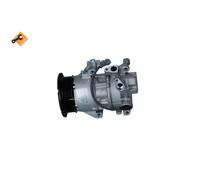 Compressore aria condizionata NRF 32736