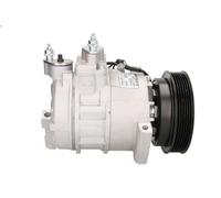 Compressore, aria condizionata NRF 32738 per VOLVO V60 I (155) 3 2014-2018