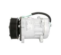 NRF 32751 Compressore aria condizionata