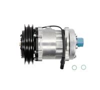 Compressore aria condizionata NRF 32756