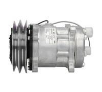 Compressore aria condizionata NRF 32767