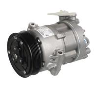 Compressore Aria Condizionata Nrf 32793g