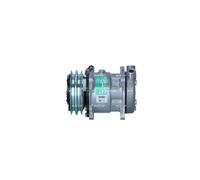Compressore Aria Condizionata Nrf 32802g