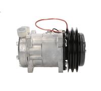 Compressore, aria condizionata NRF 32814