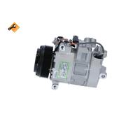 Compressore aria condizionata NRF 32833