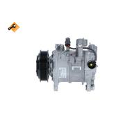 Compressore Aria Condizionata Nrf 32838g