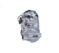 Compressore, aria condizionata NRF 32859 per CLASSE GL (X166) 3 2012-2015