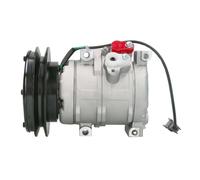 Compressore climatizzazione PAG 46 32926 NRF