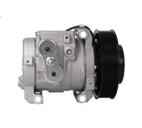 Compressore, aria condizionata NRF 32933 MERCEDES-BENZ ATEGO 4.249 1998-2004