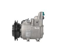 Compressore climatizzazione PAG 46 32940 NRF per FORD MAZDA