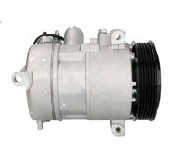 Compressore, aria condizionata NRF 32954 per JEEP PATRIOT (MK74) 2 2011-2017