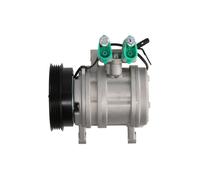 NRF 32958 Compressore aria condizionata