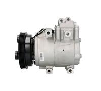 NRF Compressore aria condizionata 32961 PAG 46 per Hyundai Accent II 1.5 1999-2002