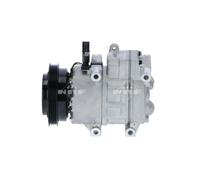 Compressore Aria Condizionata Nrf 32963g