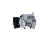 NRF Compressore climatizzatore 32973 per Toyota Land Cruiser 200, Lexus LX 5.7 (2007-) PAG 46