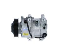 Compressore Aria Condizionata Nrf 32990g