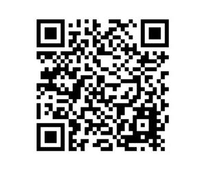 Compressore aria condizionata NRF KLIMA NRF 320163G