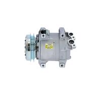 Compressore aria condizionata NRF KLIMA NRF 32953