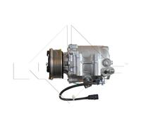 Compressore aria condizionata NRF per Honda Cr-V