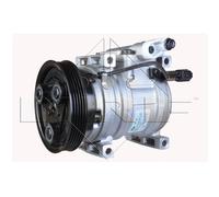 Compressore aria condizionata NRF per Hyundai I10
