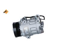 Compressore A/C OPEL ASTRA H / ZAFIRA NUOVO