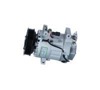 Compressore aria condizionata NRF per Renault Laguna