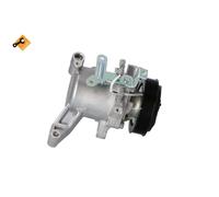 Compressore aria condizionata NRF per Subaru Forester Impreza Levor Xv