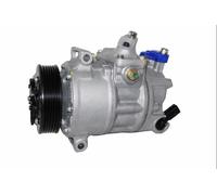 Compressore, condizionatore d'aria VALEO 699357