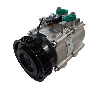 Compressore Aria Condizionata Nuovo HYUNDAI/KIA 2.0 97701-2E200 Hella-CN (200...