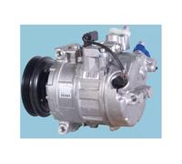 Compressore (aria condizionata) per AUDI A4 1.9 TDI