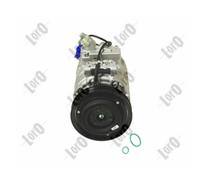 Compressore Aria Condizionata per Audi A4 8D2 B5 8D5 4B C5 VW Passat Variant